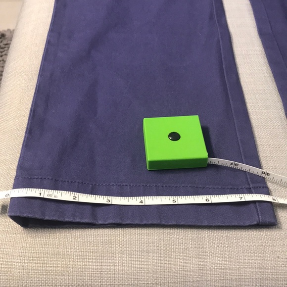 Vineyard Pants - Picture 8 of 8